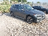 WBXJG9C06M5****** Salvamento y Destrozados 2021 BMW X1 en Orlando