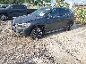 WBXJG9C06M5****** Usados y Reparables 2021 BMW X1 en Orlando
