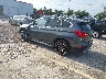 WBXJG9C06M5****** Salvamento y Reparables 2021 BMW X1 en Orlando
