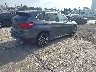 WBXJG9C06M5****** Salvamento y Destrozados 2021 BMW X1 en Estado de Florida