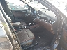 WBXJG9C06M5****** Usados y Reparables 2021 BMW X1 en Estado de Florida