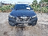 WBXJG9C06M5****** Salvamento y Reparables 2021 BMW X1 en Estado de Florida