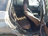WBXJG9C06M5****** Destrozados 2021 BMW X1 en Orlando