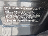 WBXJG9C06M5****** Usados 2021 BMW X1 en Orlando