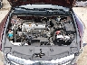 1HGCP2F34CA****** Repairable 2012 Honda Accord in Tucson