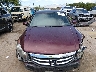 1HGCP2F34CA****** Used 2012 Honda Accord in Arizona State