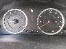 1HGCP2F34CA****** Wrecked 2012 Honda Accord