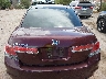 1HGCP2F34CA****** Used 2012 Honda Accord