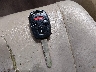 1HGCP2F34CA****** Salvage 2012 Honda Accord in Arizona State