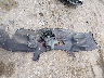 1HGCP2F34CA****** Wrecked 2012 Honda Accord in Arizona State