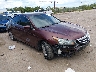 1HGCP2F34CA****** Salvage and Wrecked 2012 Honda Accord in Tucson