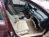 1HGCP2F34CA****** Used and Repairable 2012 Honda Accord in Arizona State