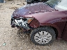 1HGCP2F34CA****** Salvage and Repairable 2012 Honda Accord in Arizona State