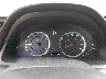 1HGCP2F34CA****** Salvage 2012 Honda Accord in Tucson
