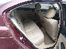 1HGCP2F34CA****** Wrecked 2012 Honda Accord in Tucson