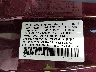 1HGCP2F34CA****** Used 2012 Honda Accord in Tucson