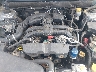 4S3BMBK64D3****** Reparables 2013 Subaru Legacy en Boston Shirley