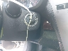 4S3BMBK64D3****** Salvamento 2013 Subaru Legacy en Estado de Massachusetts
