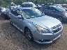 4S3BMBK64D3****** Salvamento y Destrozados 2013 Subaru Legacy en Boston Shirley