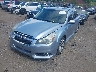 4S3BMBK64D3****** Usados y Reparables 2013 Subaru Legacy en Boston Shirley