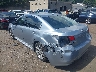 4S3BMBK64D3****** Salvamento y Reparables 2013 Subaru Legacy en Boston Shirley
