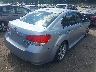 4S3BMBK64D3****** Salvamento y Destrozados 2013 Subaru Legacy en Estado de Massachusetts