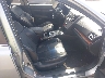 4S3BMBK64D3****** Usados y Reparables 2013 Subaru Legacy en Estado de Massachusetts