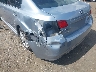 4S3BMBK64D3****** Salvamento y Reparables 2013 Subaru Legacy en Estado de Massachusetts