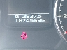 4S3BMBK64D3****** Salvamento 2013 Subaru Legacy en Boston Shirley