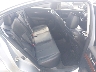4S3BMBK64D3****** Destrozados 2013 Subaru Legacy en Boston Shirley
