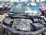 2GNFLDE52C6****** Repairable 2012 Chevrolet Equinox in Cincinnati