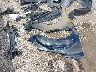 2GNFLDE52C6****** Repairable 2012 Chevrolet Equinox in Ohio State