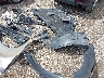 2GNFLDE52C6****** Salvage 2012 Chevrolet Equinox