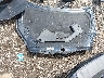 2GNFLDE52C6****** Wrecked 2012 Chevrolet Equinox