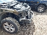 2GNFLDE52C6****** Used 2012 Chevrolet Equinox