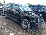 2GNFLDE52C6****** Salvage and Wrecked 2012 Chevrolet Equinox in Cincinnati