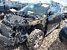 2GNFLDE52C6****** Used and Repairable 2012 Chevrolet Equinox in Cincinnati