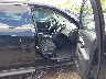 2GNFLDE52C6****** Used and Repairable 2012 Chevrolet Equinox in Ohio State