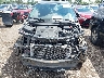 2GNFLDE52C6****** Salvage and Repairable 2012 Chevrolet Equinox in Ohio State