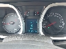 2GNFLDE52C6****** Salvage 2012 Chevrolet Equinox in Cincinnati