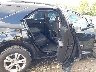 2GNFLDE52C6****** Wrecked 2012 Chevrolet Equinox in Cincinnati