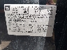 2GNFLDE52C6****** Used 2012 Chevrolet Equinox in Cincinnati