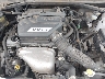 JTEHD20V850****** Reparables 2005 Toyota RAV4 en Sacramento