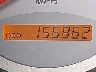 JTEHD20V850****** Destrozados 2005 Toyota RAV4 en Estado de California