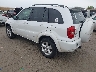 JTEHD20V850****** Salvamento y Reparables 2005 Toyota RAV4 en Sacramento