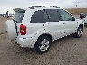 JTEHD20V850****** Salvamento y Destrozados 2005 Toyota RAV4 en Estado de California