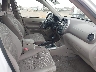 JTEHD20V850****** Usados y Reparables 2005 Toyota RAV4 en Estado de California