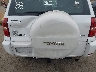JTEHD20V850****** Salvamento y Reparables 2005 Toyota RAV4 en Estado de California