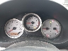 JTEHD20V850****** Salvamento 2005 Toyota RAV4 en Sacramento