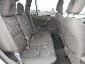 JTEHD20V850****** Destrozados 2005 Toyota RAV4 en Sacramento